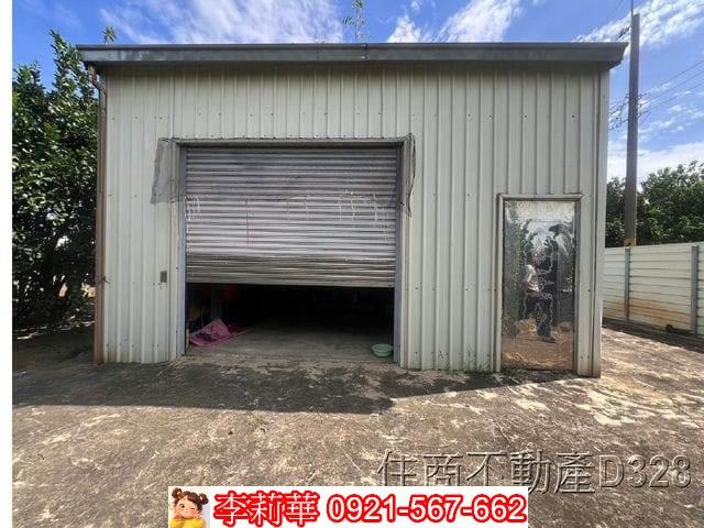 台南麻豆農地-2