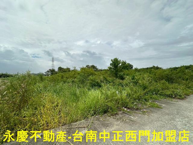 岡山農地-10