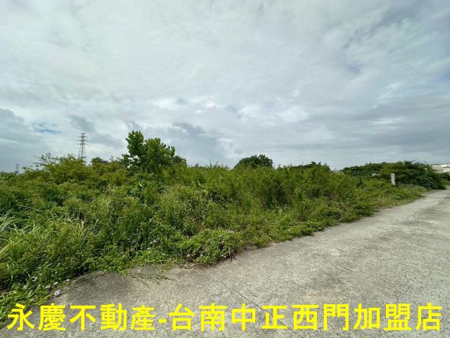 岡山農地-11