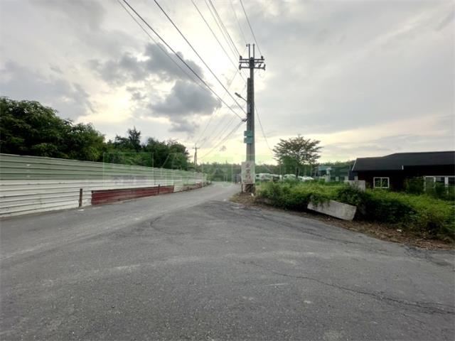 高雄大寮農地-12