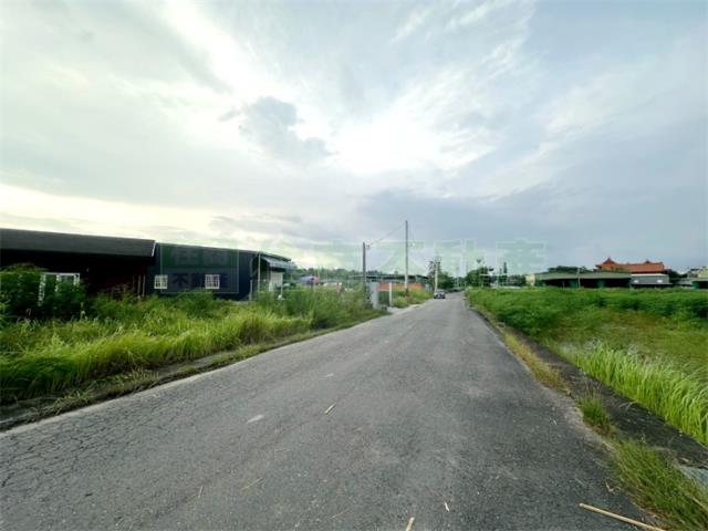 高雄大寮農地-14