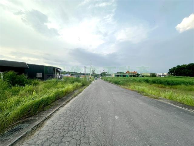 高雄大寮農地-4