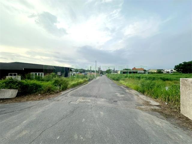 高雄大寮農地-5