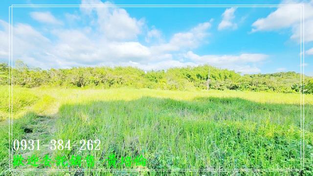 台南培倫房屋土地王