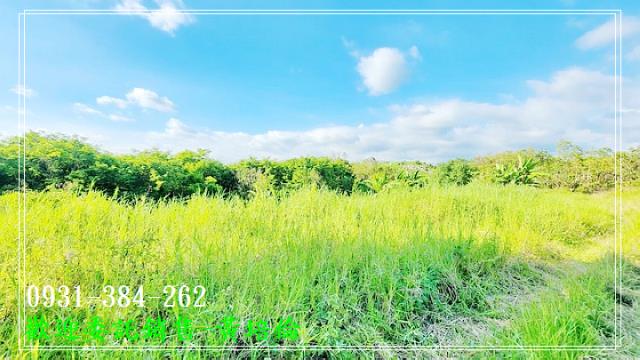 左鎮內庄子段一般農地