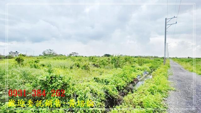 台南培倫房屋土地王