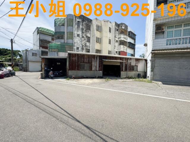 桃園大園農地-11