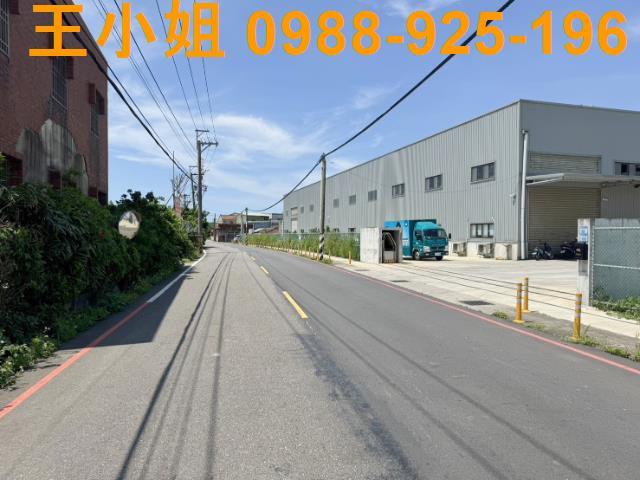 桃園大園農地-12