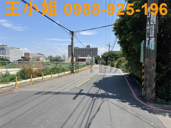 桃園大園農地-13