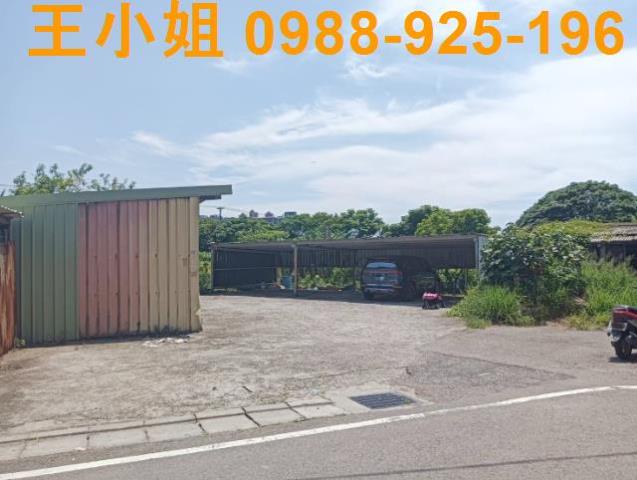 桃園大園農地-5