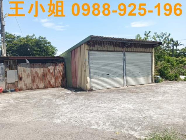 桃園大園農地-6