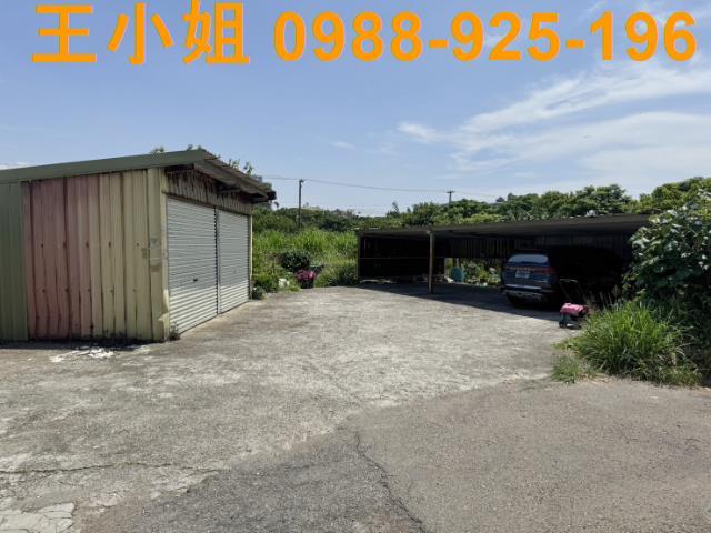 桃園大園農地-7