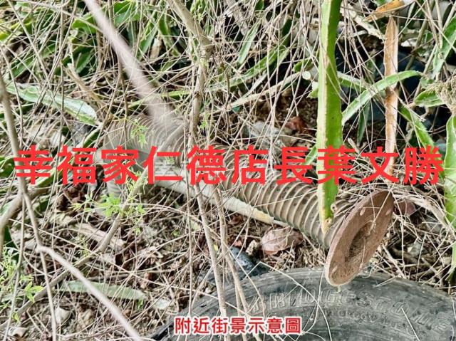善化農地-6