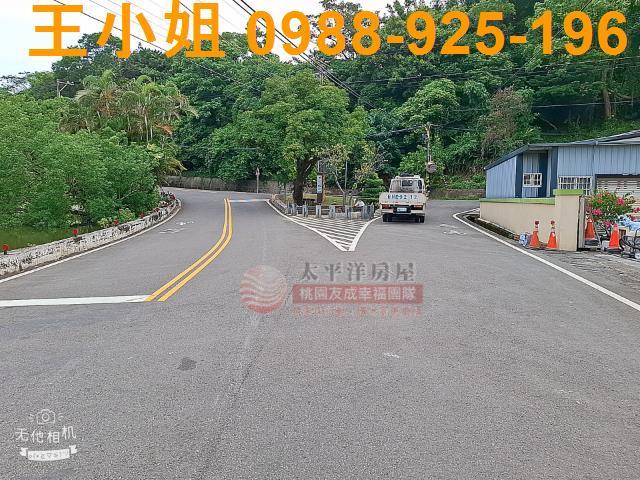 觀音漂亮一般農