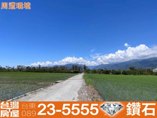 台東農地-4