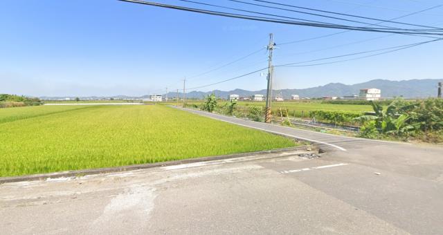 高雄農地-3