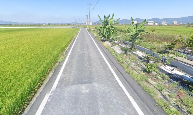 高雄農地-5