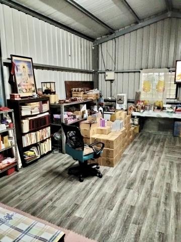 台中霧峰農地-7