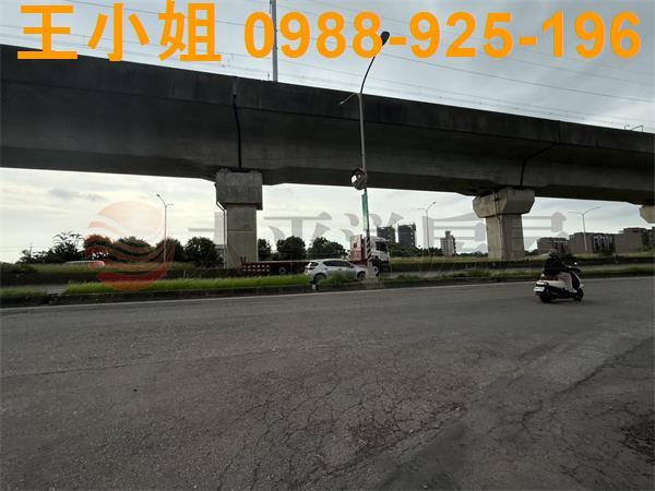 桃園中壢農地-4