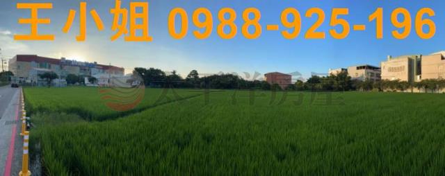 桃園中壢農地-14