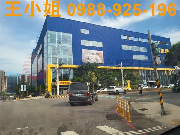 桃園中壢農地-9