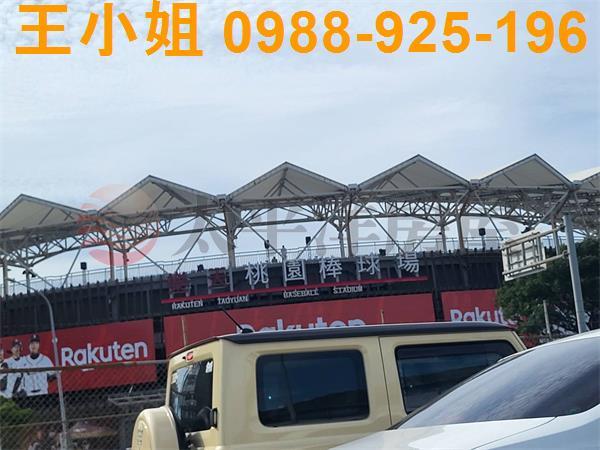 桃園中壢農地-10