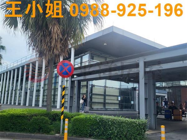 桃園中壢農地-11