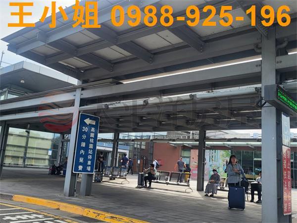 桃園中壢農地-8