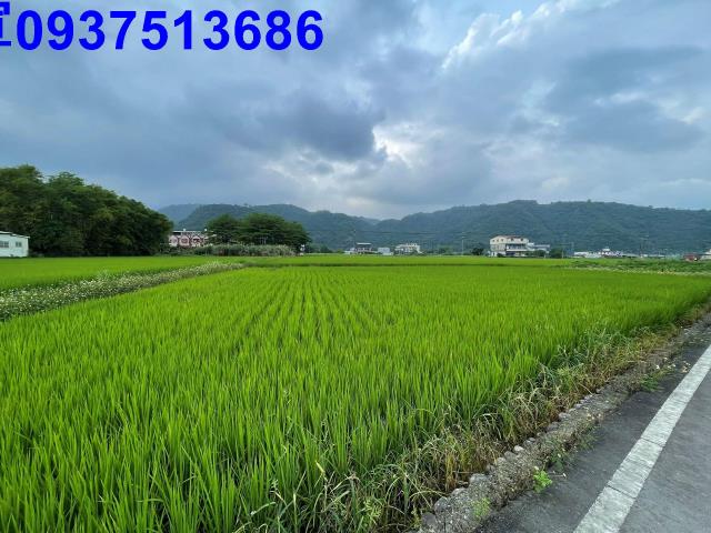 宜蘭土地宜蘭農地員山農地礁溪農地