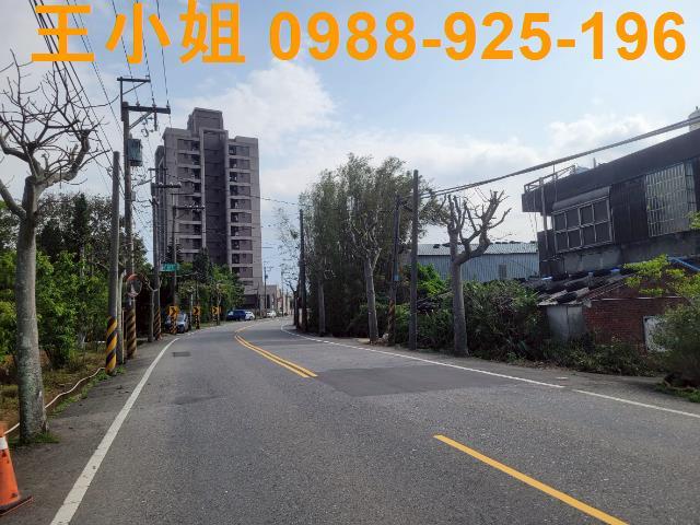 桃園中壢農地-1