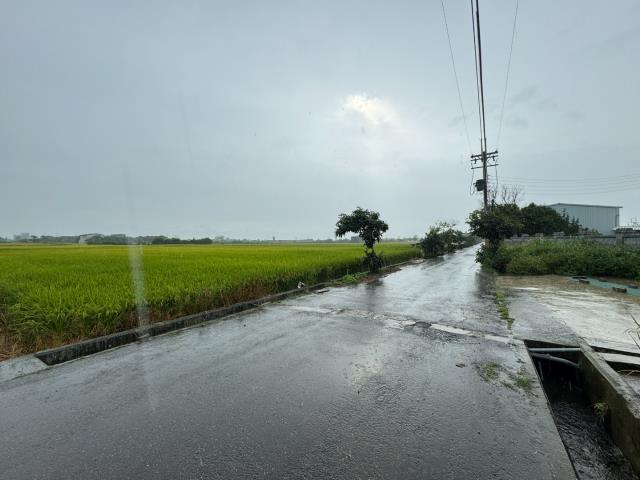 桃園新屋農地-0