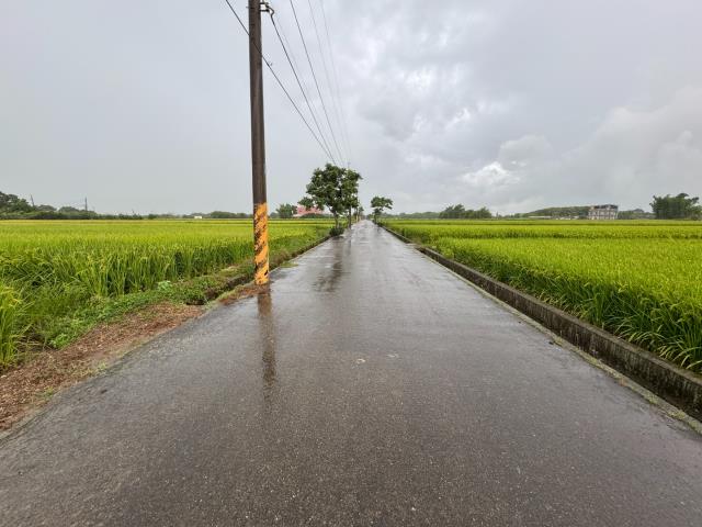 桃園新屋農地-5