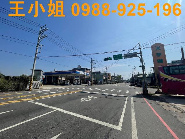 桃園中壢農地-9