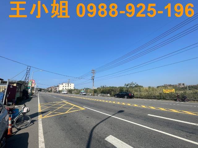 桃園中壢農地-10