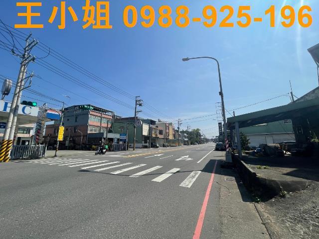 桃園中壢農地-11