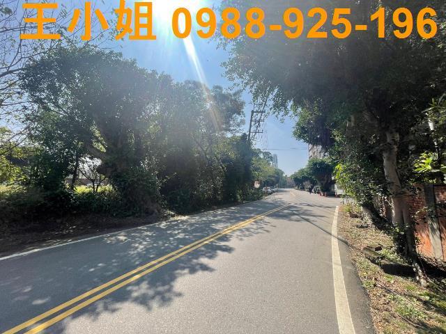 桃園中壢農地-1