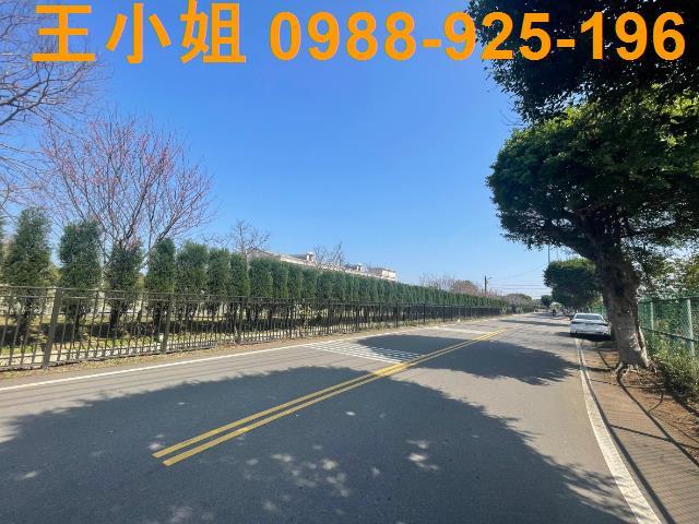 桃園中壢農地-2