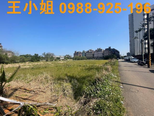 桃園中壢農地-4