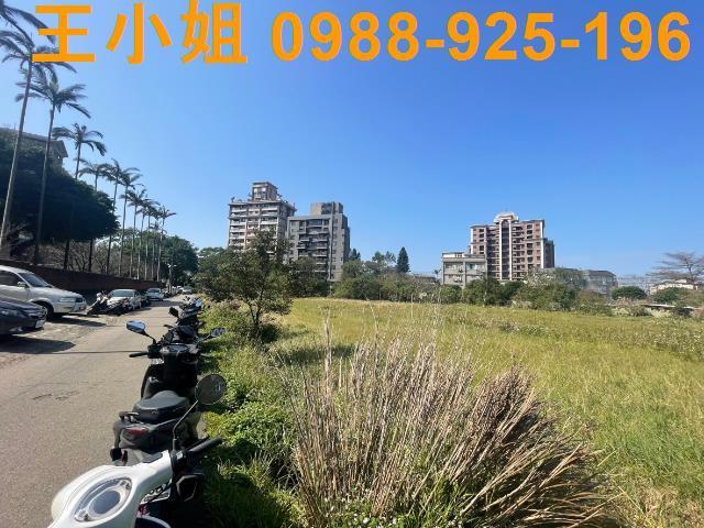 桃園中壢農地-5