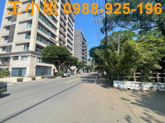 桃園中壢農地-7