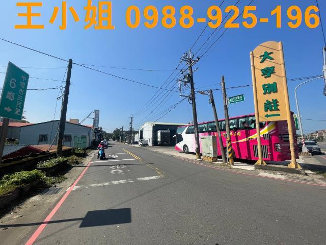 桃園中壢農地-8