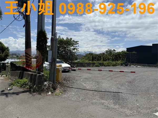 桃園八德農地-1