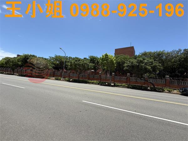 桃園八德農地-3