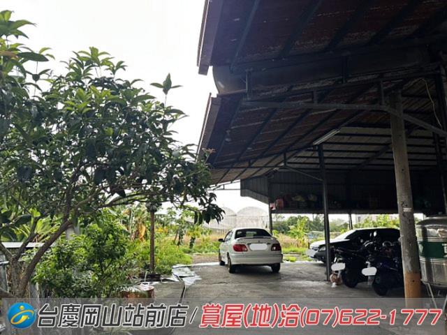高雄農地-4