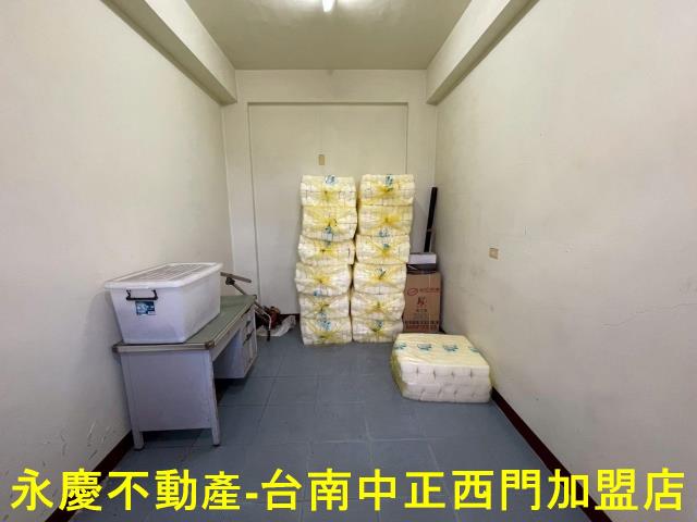 台南山上農地-9
