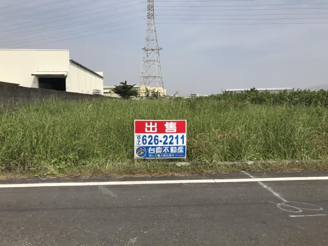 高雄岡山農地-6