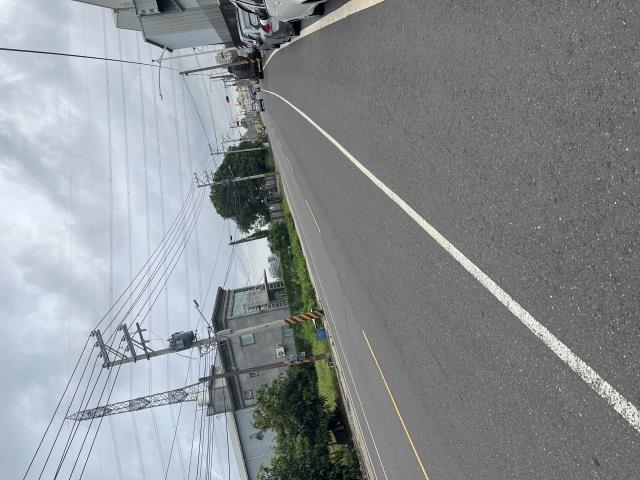 高雄永安農地-2