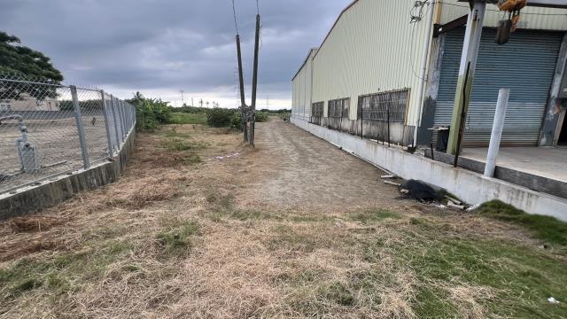 高雄永安農地-4