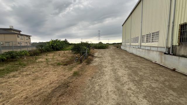 高雄永安農地-5