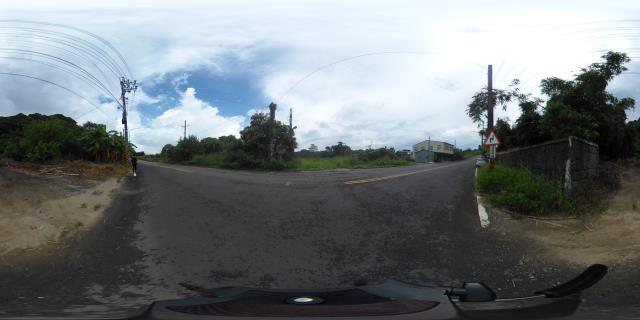 高雄燕巢農地-12